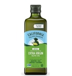 California Olive Ranch Non-GMO Extra Virgin Olive Oil
