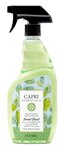 Capri Essentials Essentials All Purpose Cleaner Sweet Basil