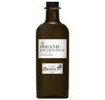 Carapelli Organic Extra Virgin Olive Oil