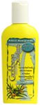 Caribbean Solutions Sol Guard SPF 25