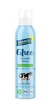 Carrington Farms Ghee Cooking Spray