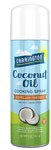 Carrington Farms Gluten Free Coconut Oil Cooking Spray