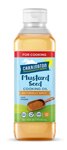 Carrington Farms Mustard Seed Oil
