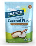 Carrington Farms Organic Coconut Flour