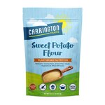 Carrington Farms Sweet Potato Flour