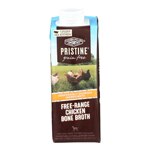 Castor & Pollux Pristine Bone Broth for Dogs Chicken