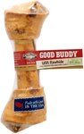 Castor & Pollux USA Rawhide Bone