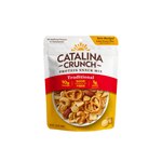 Catalina Crunch Keto Crunch Mix Traditional