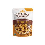 Catalina Crunch Keto Friendly Cereal Chocolate Peanut Butter