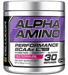 Cellucor Alpha Amino Performance BCAAs Watermelon