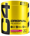Cellucor C4 Original Pre-Workout Watermelon
