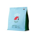 Chamberlain Coffee Elephant Cold Brew Coffee