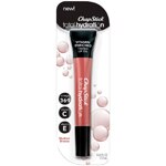 Chapstick Total Hydration Vitamin Enriched Tinted Lip Oil Blushed Bronze