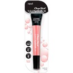 Chapstick Total Hydration Vitamin Enriched Tinted Lip Oil Nearly Nude