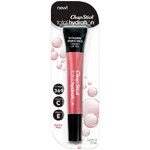 Chapstick Total Hydration Vitamin Enriched Tinted Lip Oil Subtle Pink