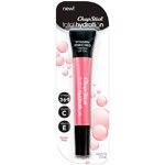 Chapstick Total Hydration Vitamin Enriched Tinted Lip Oil Warm Pink