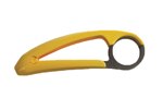 Chef'n Bananza™ Banana Slicer - Yellow