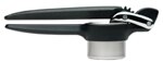 Chef'n FreshForce™ Potato Ricer