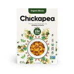 Chickapea Organic Elbows Pasta