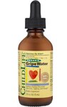 Childlife Organic Gripe Water