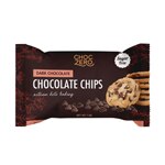 ChocZero Dark Chocolate Chips
