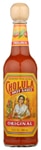 Cholula Hot Sauce Original