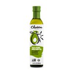 Chosen Foods 100% Pure Avocado Oil