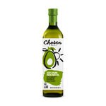 Chosen Foods 100% Pure Avocado Oil