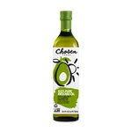 Chosen Foods 100% Pure Avocado Oil