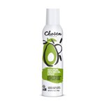 Chosen Foods 100% Pure Avocado Oil Spray
