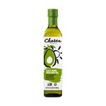 Chosen Foods Avocado Oil