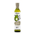 Chosen Foods Extra Virgin Avocado Oil