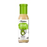 Chosen Foods Gluten Free Caesar Dressing & Marinade