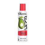 Chosen Foods Infused Avocado Oil Spray Chipotle