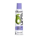 Chosen Foods Infused Avocado Oil Spray Garlic