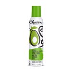 Chosen Foods Infused Avocado Oil Spray Italian Herb