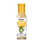 Chosen Foods Lemon Garlic Dressing