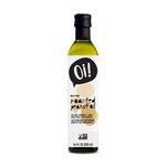 Chosen Foods Roasted Peanut Oil