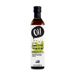 Chosen Foods Toasted Sesame Oil