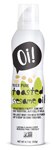 Chosen Foods Toasted Sesame Oil Spray