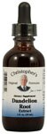 Christopher's Original Formulas Dandelion Root Extract