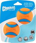 Chuckit Ultra Ball Medium