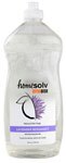 CitraSolv Homesolv™ Natural Dish Soap Lavender Bergamot