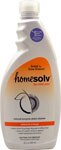CitraSolv Homesolv™ Valencia Orange