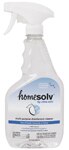 CitraSolv Multi-Purpose Disinfectant Cleaner