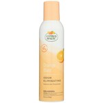 Citrus Magic Natural Odor Eliminating Air Freshener Spray Orange Blast