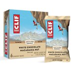 Clif Bar Energy Bars White Chocolate Macadamia Nut