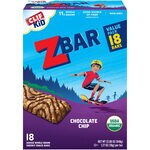Clif Kid® ZBar™ Chocolate Chip