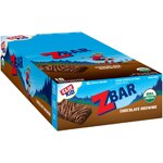 Clif Organic Kid ZBar Chocolate Brownie