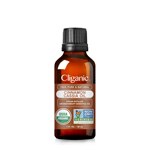 Cliganic 100% Pure Organic Cinnamon Leaf Oil